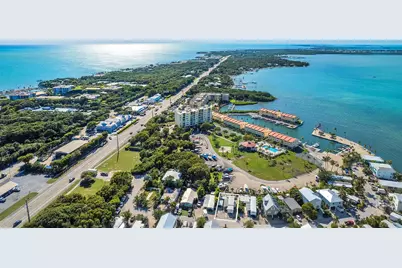 135 Airstream Lane, Tavernier, FL 33070 - Photo 7