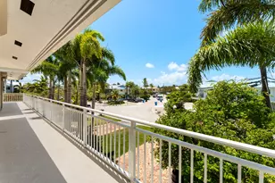 171 Kahiki Dr, Tavernier, FL 33070 - Photo 45