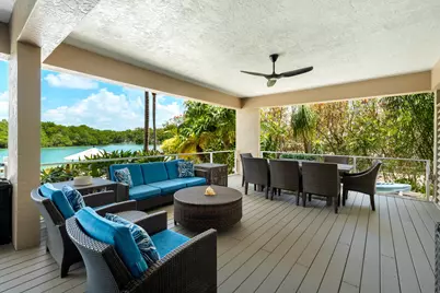 171 Kahiki Drive, Tavernier, FL 33070 - Photo 9