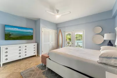 171 Kahiki Drive, Tavernier, FL 33070 - Photo 35