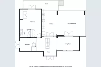 171 Kahiki Drive, Tavernier, FL 33070 - Photo 71