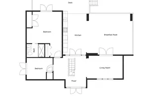 171 Kahiki Dr, Tavernier, FL 33070 - Photo 71