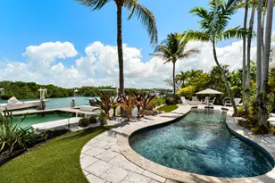 171 Kahiki Dr, Tavernier, FL 33070 - Photo 7