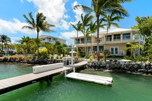 171 Kahiki Dr, Tavernier, FL 33070 - Photo 49