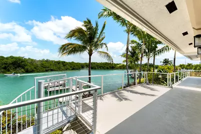 171 Kahiki Drive, Tavernier, FL 33070 - Photo 41