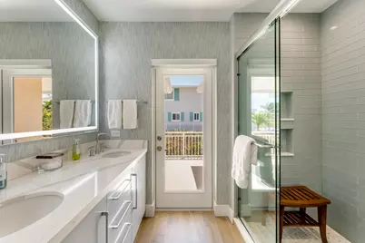 171 Kahiki Drive, Tavernier, FL 33070 - Photo 25