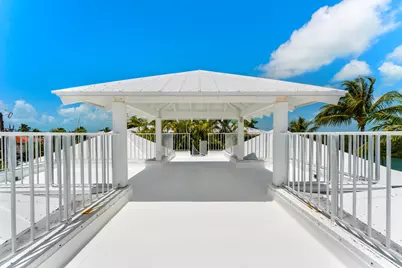 171 Kahiki Drive, Tavernier, FL 33070 - Photo 61