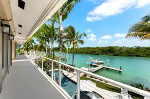 171 Kahiki Dr, Tavernier, FL 33070 - Photo 39