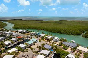 171 Kahiki Dr, Tavernier, FL 33070 - Photo 59