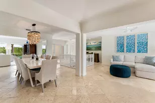 171 Kahiki Dr, Tavernier, FL 33070 - Photo 15