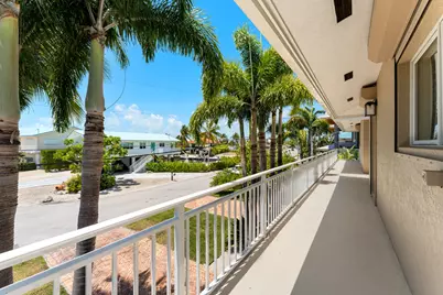 171 Kahiki Drive, Tavernier, FL 33070 - Photo 43