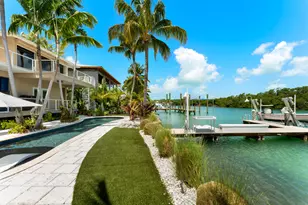 171 Kahiki Dr, Tavernier, FL 33070 - Photo 51