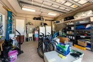 171 Kahiki Dr, Tavernier, FL 33070 - Photo 65