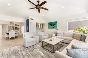 171 Kahiki Dr, Tavernier, FL 33070 - Photo 13