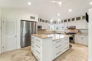 171 Kahiki Dr, Tavernier, FL 33070 - Photo 19