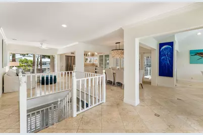 171 Kahiki Drive, Tavernier, FL 33070 - Photo 17