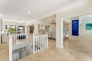 171 Kahiki Dr, Tavernier, FL 33070 - Photo 17