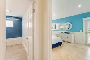 171 Kahiki Dr, Tavernier, FL 33070 - Photo 31