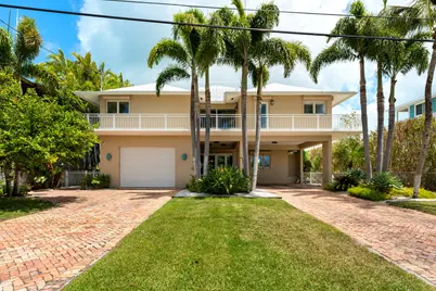 171 Kahiki Drive, Tavernier, FL 33070 - Photo 67