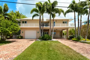 171 Kahiki Dr, Tavernier, FL 33070 - Photo 67