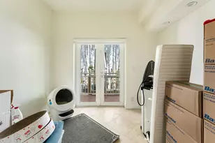 171 Kahiki Dr, Tavernier, FL 33070 - Photo 69