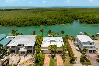 171 Kahiki Drive, Tavernier, FL 33070 - Photo 57