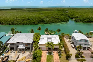 171 Kahiki Dr, Tavernier, FL 33070 - Photo 57