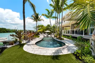 171 Kahiki Dr, Tavernier, FL 33070 - Photo 47