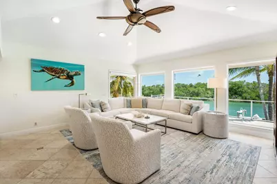 171 Kahiki Drive, Tavernier, FL 33070 - Photo 11