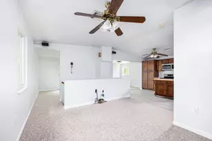 184 Pearl Ave, Tavernier, FL 33070 - Photo 31