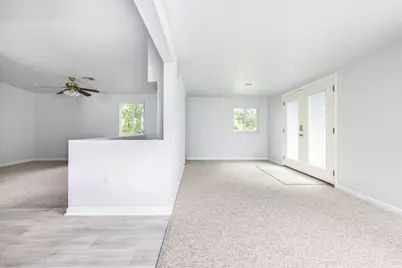 184 Pearl Avenue, Tavernier, FL 33070 - Photo 39