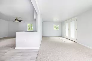 184 Pearl Ave, Tavernier, FL 33070 - Photo 39