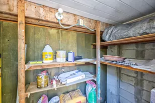 184 Pearl Ave, Tavernier, FL 33070 - Photo 41