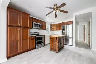 184 Pearl Ave, Tavernier, FL 33070 - Photo 29