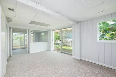 184 Pearl Avenue, Tavernier, FL 33070 - Photo 17