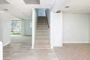 184 Pearl Ave, Tavernier, FL 33070 - Photo 13