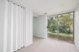 184 Pearl Ave, Tavernier, FL 33070 - Photo 25