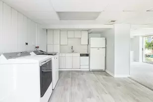 184 Pearl Ave, Tavernier, FL 33070 - Photo 15