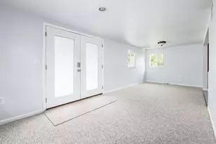 184 Pearl Ave, Tavernier, FL 33070 - Photo 27