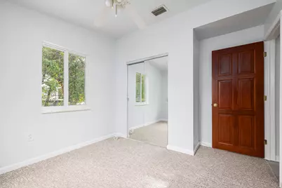 184 Pearl Avenue, Tavernier, FL 33070 - Photo 35