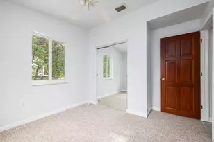 184 Pearl Ave, Tavernier, FL 33070 - Photo 35