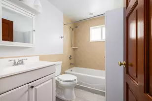 184 Pearl Ave, Tavernier, FL 33070 - Photo 33