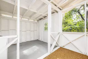 184 Pearl Ave, Tavernier, FL 33070 - Photo 23