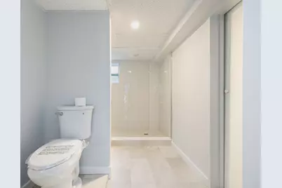 184 Pearl Avenue, Tavernier, FL 33070 - Photo 19