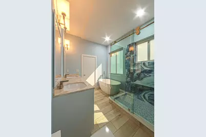 1021 27th Street Ocean, Marathon, FL 33050 - Photo 7