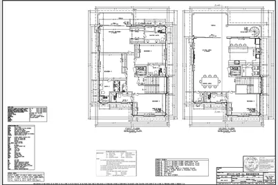1021 27th Street Ocean, Marathon, FL 33050 - Photo 17