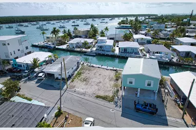 1021 27th Street Ocean, Marathon, FL 33050 - Photo 11