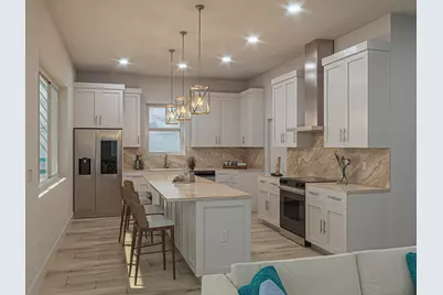 1021 27th Street Ocean, Marathon, FL 33050 - Photo 5