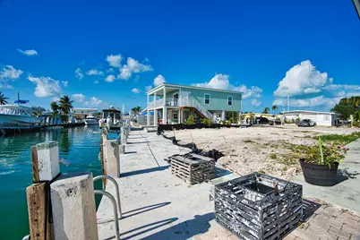 1021 27th Street Ocean, Marathon, FL 33050 - Photo 15