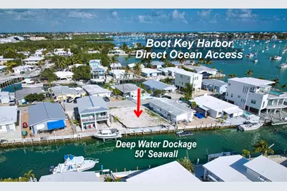 1021 27th Street Ocean, Marathon, FL 33050 - Photo 9